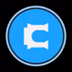 Caster Omnichain Adventures (Arbitrum)