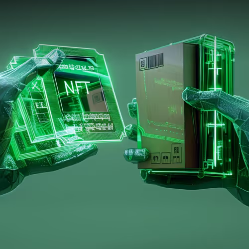 Zombie mainet