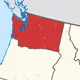 Washington Counties on Arbitrum