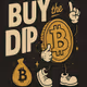 Buy The Dip