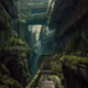 Gravity Bloom