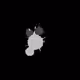 PAINT DROP