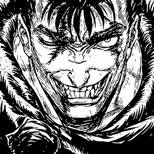 Guts