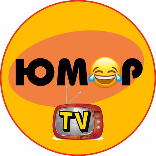0x2f2ea69aa31bd4701030af16c914e7ec043ece40