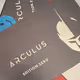 Arculus Cards