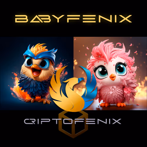 BabyFenix