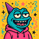 Birthday