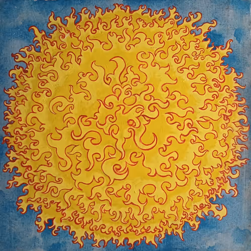 Quetepinto Cuenca Style