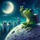 Pepe The Frog