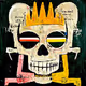 King of Skull