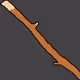 Arbi Sticks