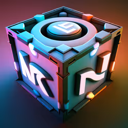 项目媒体占位符