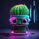 cactus_meme