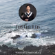 Justin Lin - Business Card