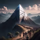 The Ethereum Revolution