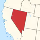 Nevada Counties on Arbitrum