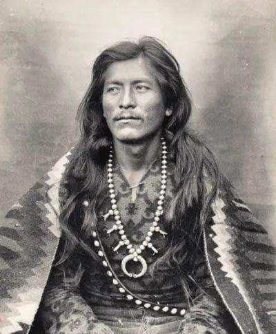 K'aa lani on Arbirtum One