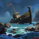 Shipwreck Season