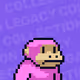 Smol Brains (Legacy)