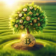 Bitcoin Boom