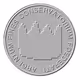 Party Silver Genesis Mint