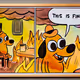 This Is Fine