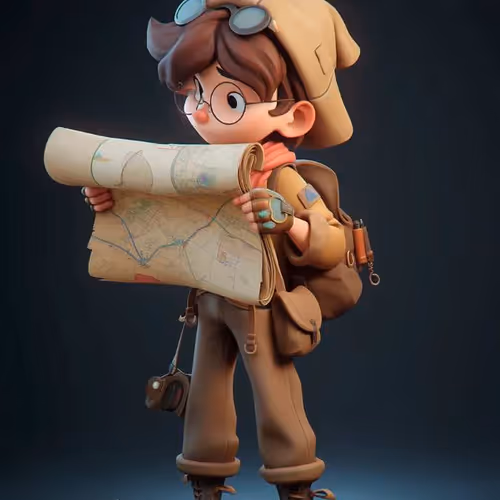 santi