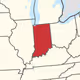 Indiana Counties on Arbitrum