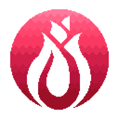 The Garden of Arbitrum