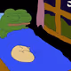 Memy