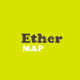 EtherMap