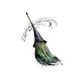 broom