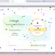 gitcoin