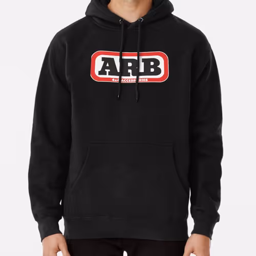 ARB