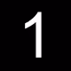 0xd28b3ff801f17f883bb1bf0daa2c56da15a49a3b