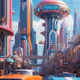 Future