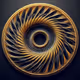 Spirograph Series 2
