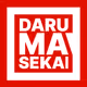 Daruma Sekai