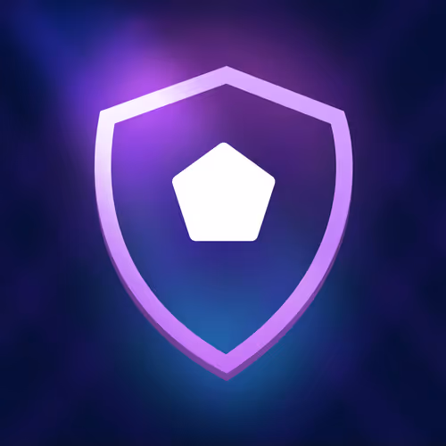 Footium New Era Clubs