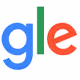 arb_gle