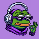 MONAD DJ