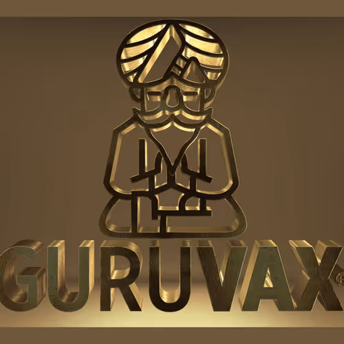 goldguru