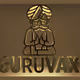 goldguru