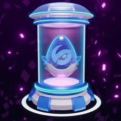 Espace réservé aux médias de l'article