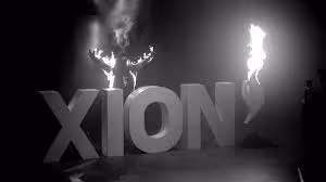 Xion