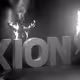 Xion
