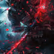 Time Petal