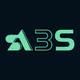 A3S Protocol (Arbitrum)