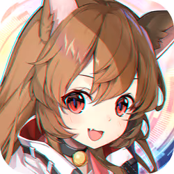 Espace réservé aux médias de l'article