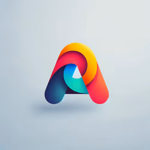 Alpha